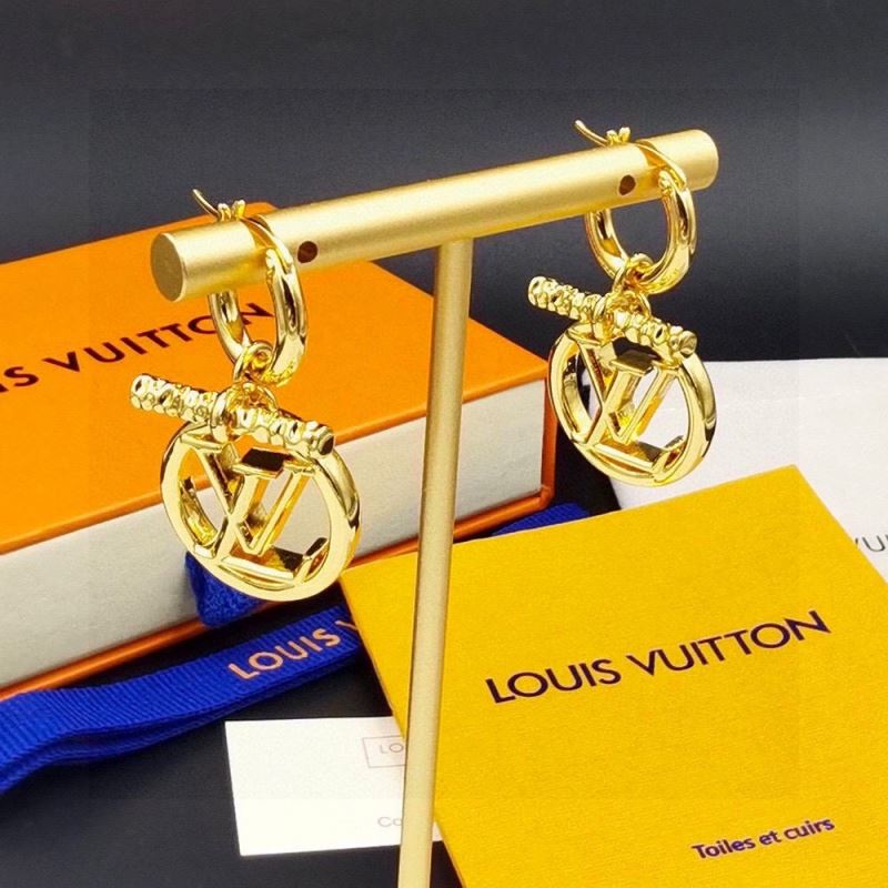 Louis Vuitton Necklaces